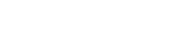 BestBarbers